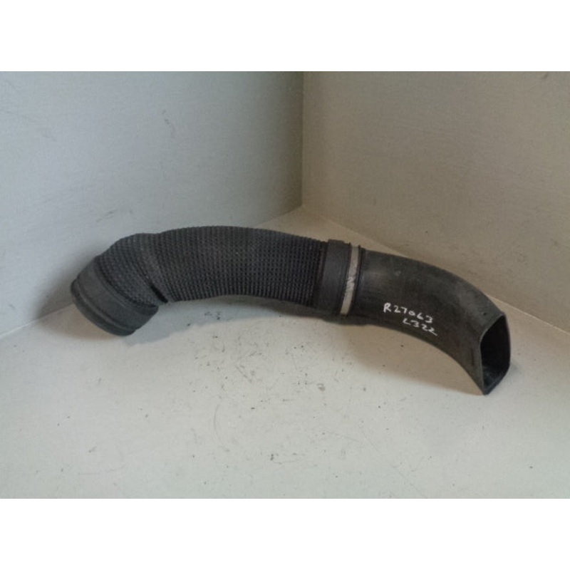 Range Rover L322 Intercooler Pipe Hose 3.0 TD6 PHD500140 2002 to 2006