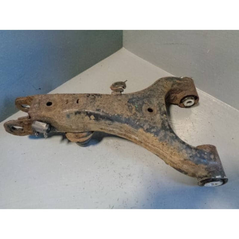 Range Rover L322 Upper Control Arm Off Side Rear TD6 V8 TDV8 2002 to 2013