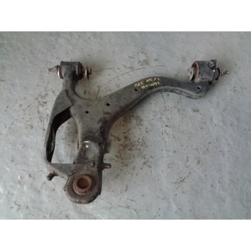 Range Rover Sport Lower Control Arm Near Side Front L320 Facelift 2009 to 2013