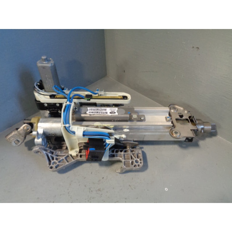 Range Rover Sport Steering Column Electric Adjust AH223C529AB 2009 to 2013
