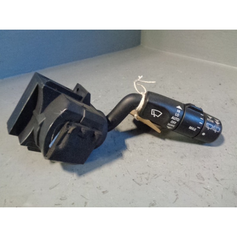 Range Rover Sport Windscreen Wiper Control Stalk L320 2009 to 2012 Standard Type