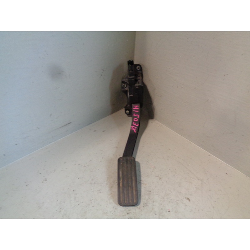 Throttle Pedal AH22-9F836-BA Accelerator Land Rover Discovery 4 Range Rover Sport