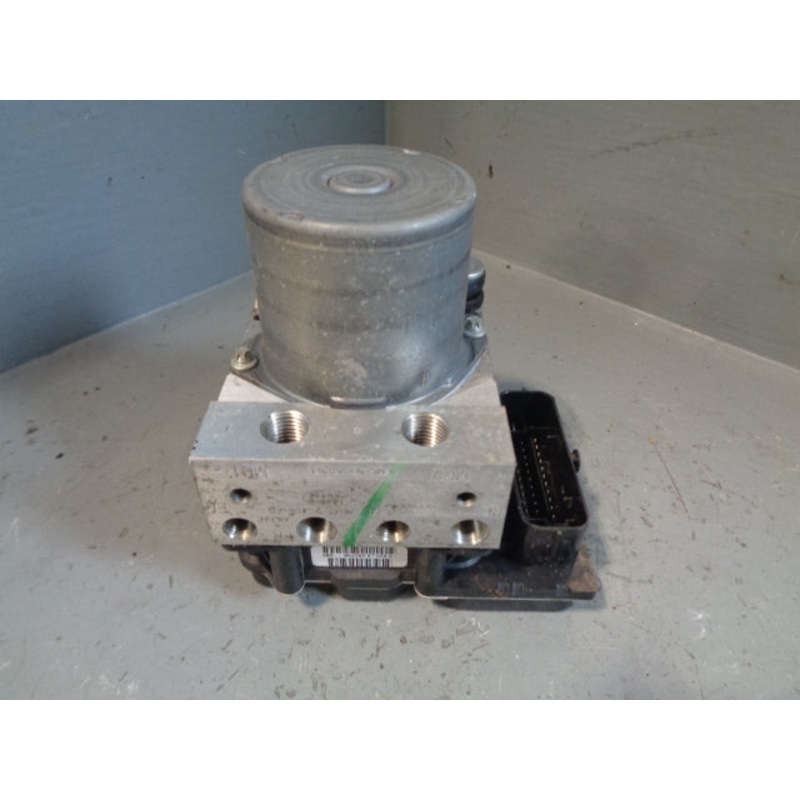 ABS Module Pump and ECU AH42-2C405-AG Discovery 4 Range Rover Sport