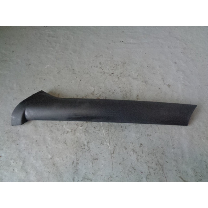 Discovery 2 A Pillar Trim Off Side Front External Cover Land Rover 1998 to 2004