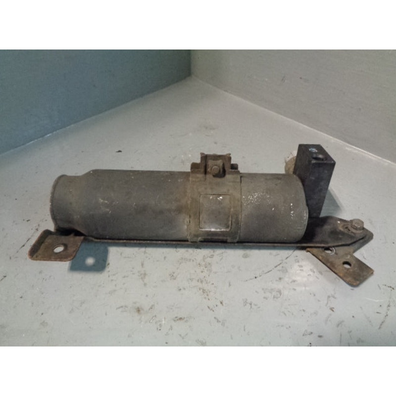 Discovery 2 Air Con Receiver Dryer Unit 2.5 TD5 Land Rover 1998 to 2004