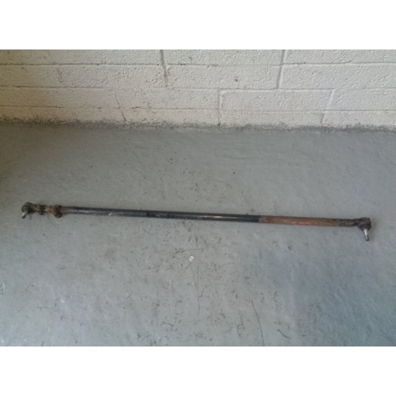 Discovery 2 Idler Arm TIQ000010 TIQ100000 TD5 V8 1998 to 2004 Land Rover