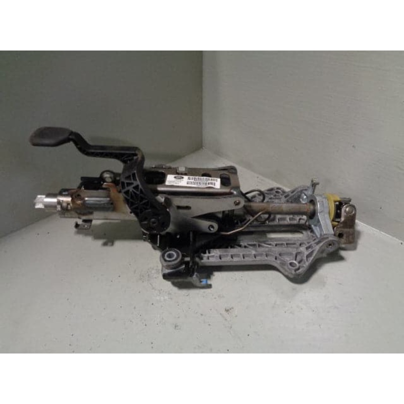 Discovery 3 Upper Steering Column Manual Range Rover Sport QMB501230 Land Rover