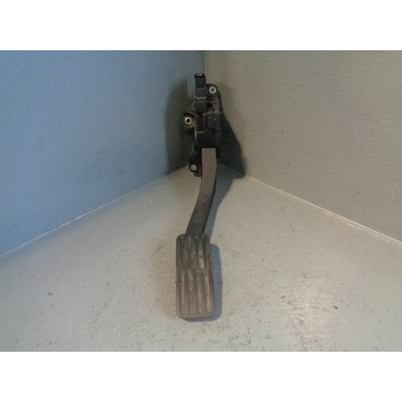 Discovery 4 Throttle Pedal AH22-9F836-BA Accelerator Land Rover 2009 to 2014