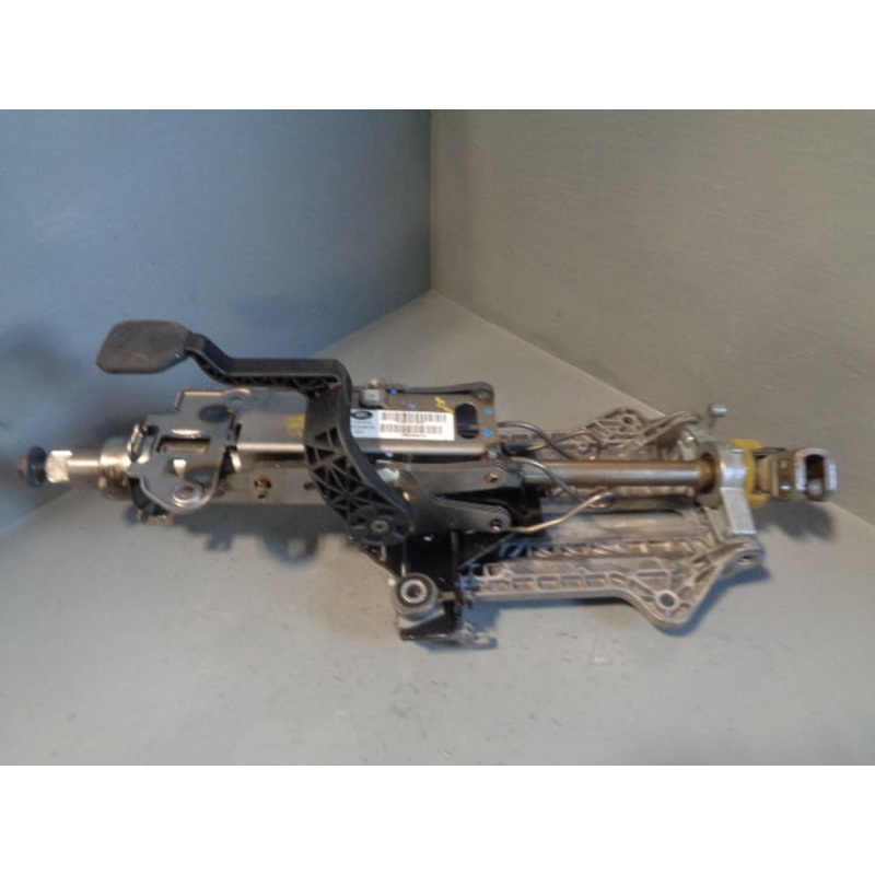 Discovery 4 Upper Steering Column Manual AH223C529CB Land Rover