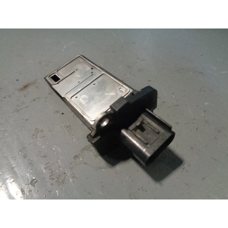 Freelander 2 Air Flow Meter MAF Mass 2.2 TD4 Land Rover 2006 to 2011