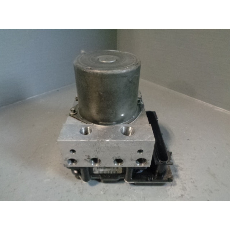 Range Rover L322 ABS Module Pump 3.6 TDV8 7H42-2C405-AE 2006 to 2009