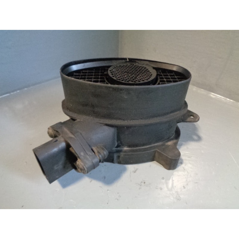Range Rover L322 TD6 Mass Air Flow Meter MHK000280 MAF Sensor 2002 to 2006