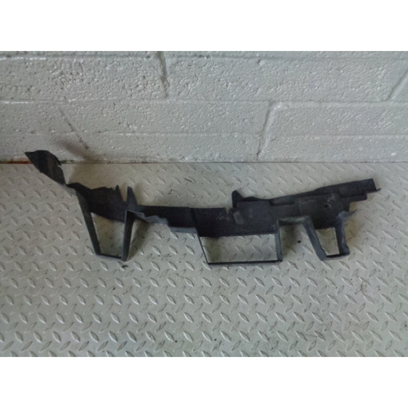 Range Rover Sport Bumper Support Bracket Near Side Front L320 2005 to 2013