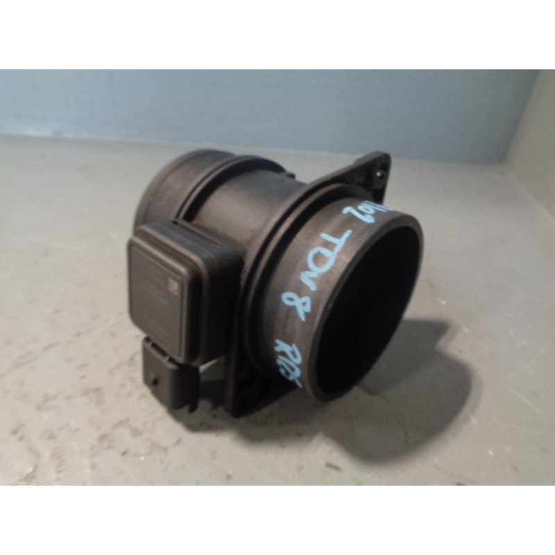 Range Rover Sport Mass Air Flow Meter MAF Sensor PHF500090 3.6 TDV8