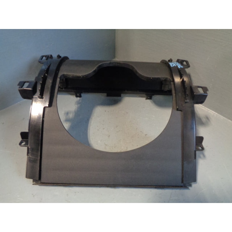 Range Rover Sport Steering Column Trim Adjustable FAI500010 L320 2005 to 2009