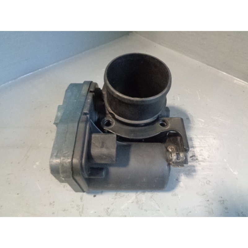 Throttle Body 6H4Q-9E926-BA 3.6 TDV8 2006 to 2009 Range Rover L322 Sport L320