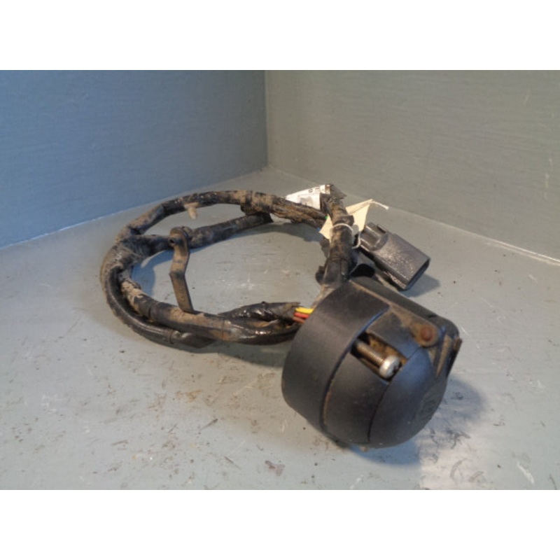 Trailer Towing Wiring Loom YMZ500780A Land Rover Discovery 3 Range Rover Sport