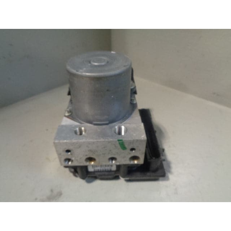 ABS Module Pump Brake SRB500164 Land Rover Discovery 3 Range Rover Sport