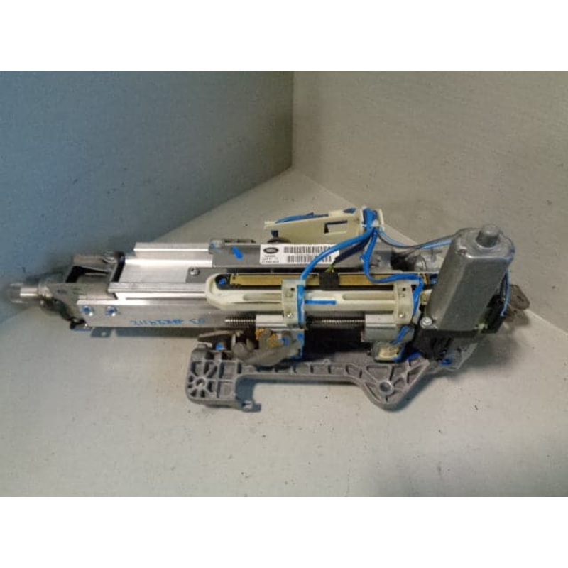 Discovery 3 Steering Column QMB501170 Electric Adjustable L319 Land Rover