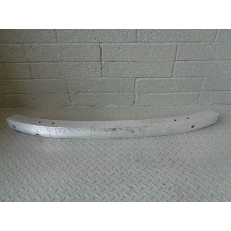 Freelander 1 Bumper Reinforcement Crash Bar Front Land Rover 2004 to 2006