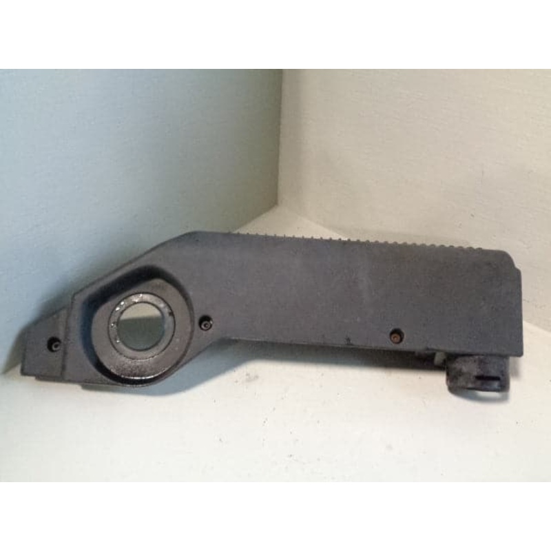 Freelander 1 Engine Cover Air Filter Cover TD4 13.71-2 247 595.0 2001 to 2006