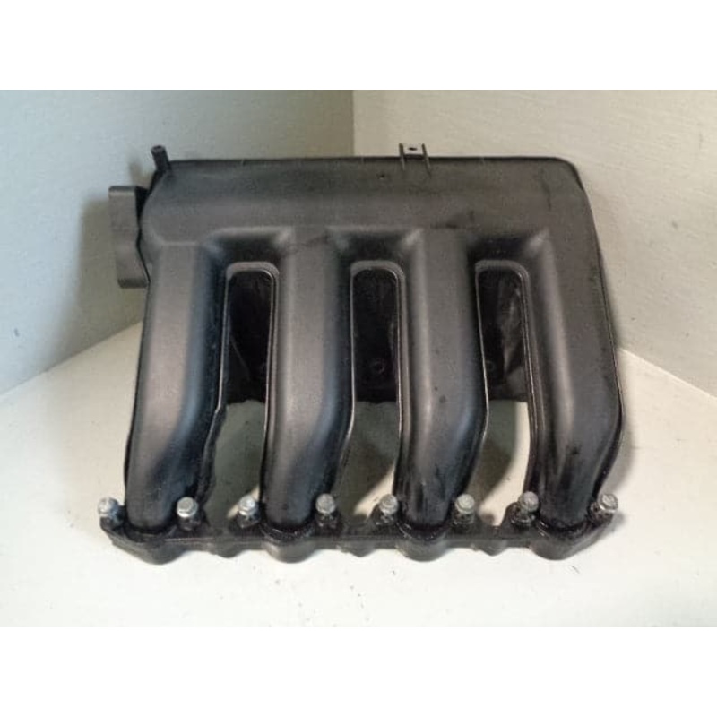 Freelander 1 Inlet Intake Manifold 2.0 TD4 Diesel Land Rover 2001 to 2006