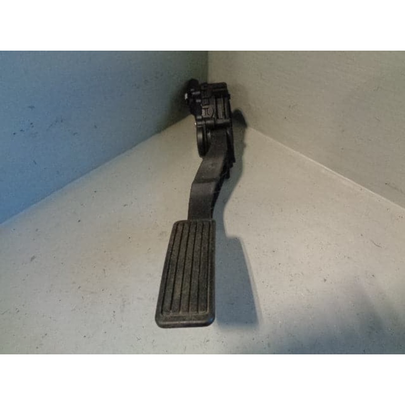 Freelander 1 Throttle Pedal Accelerator Assembly SAB500010PMA Land Rover