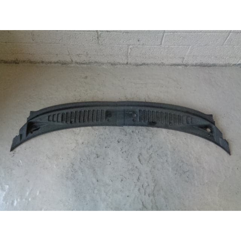 Freelander 1 Windscreen Scuttle Panel Land Rover 2001 to 2006