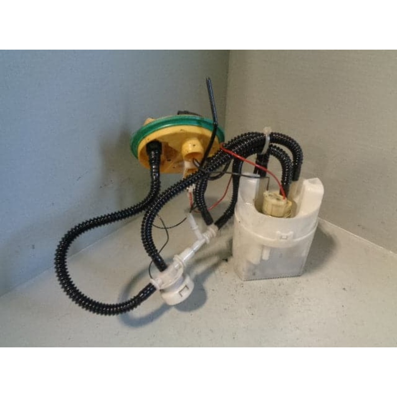 Fuel Pump and Sender In Tank 3.6 TDV8 L320 Range Rover Sport L320