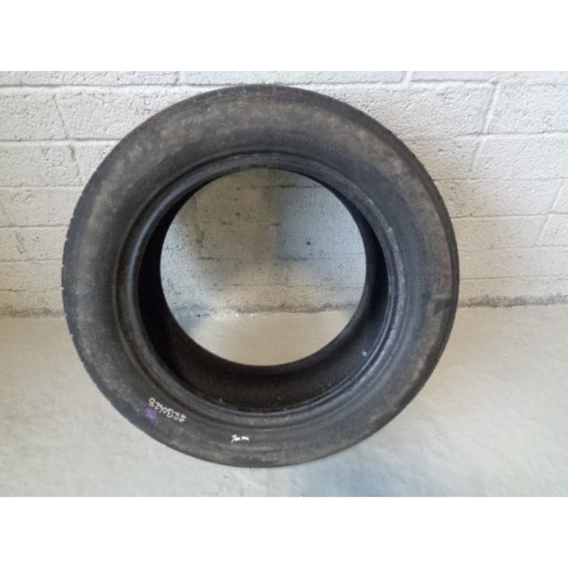 Landsail LS988 Part Worn Tyre 255/55ZR18 7mm Tread 255 55 18 R13062B