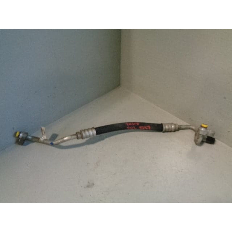 Range Rover Air Conditioning Hose Pipe L322 3.0 TD6 JUE500591 2002 to 2006