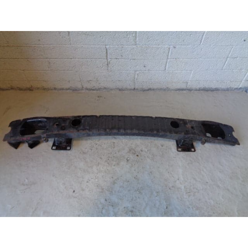 Range Rover L322 Bumper Reinforcement Front Crash Bar DPE500052 2005 to 2010