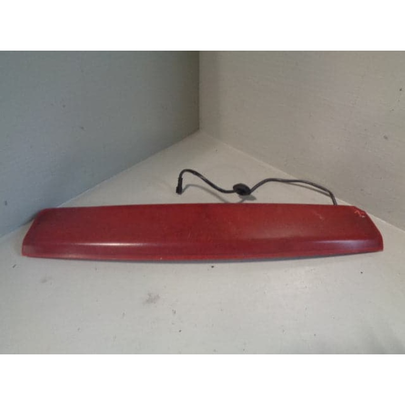 Range Rover L322 High Level Brake Light 3rd XFG000040 2002 to 2010 R15112