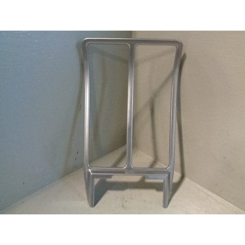 Range Rover Sport Centre Console Trim Surround AH32-045H92-AG 2005 to 2013