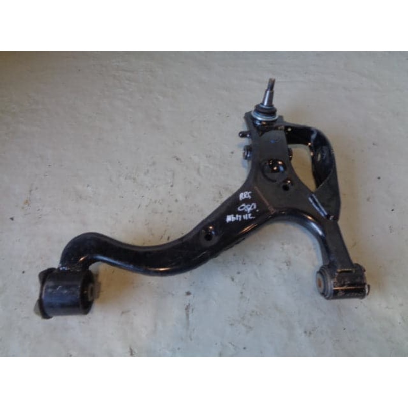 Range Rover Sport Lower Control Arm Off Side Front L320 2005 to 2009 B17112