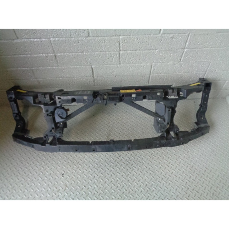 Range Rover Sport Slam Panel Front End Carrier Front Panel L320 2005 to 2009