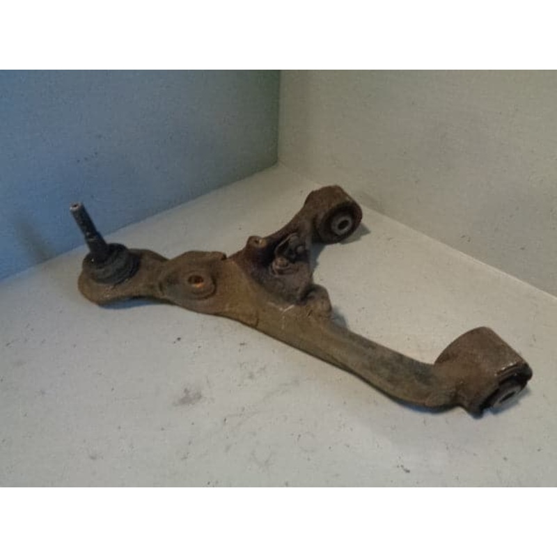 Range Rover Sport Upper Control Arm Off Side Front L320 2005 to 2009