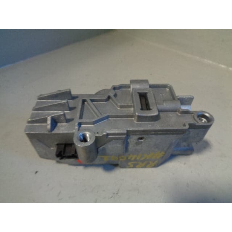 Steering Lock Module Column AH22-3K772-AA Range Rover Sport Discovery 4