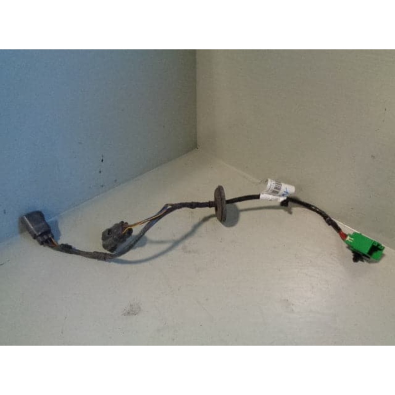 Trailer Towing Wiring Loom YMZ500810C Land Rover Discovery 3 Range Rover Sport