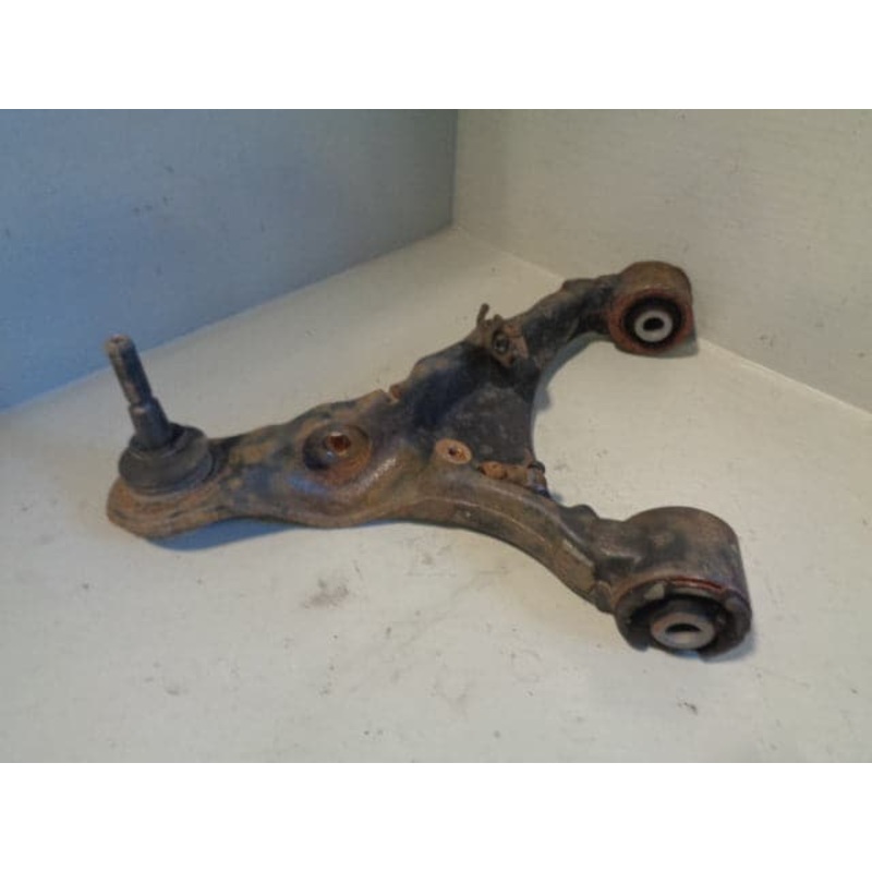 Upper Control Arm Near Side Front Range Rover Sport Discovery 3 Land Rover