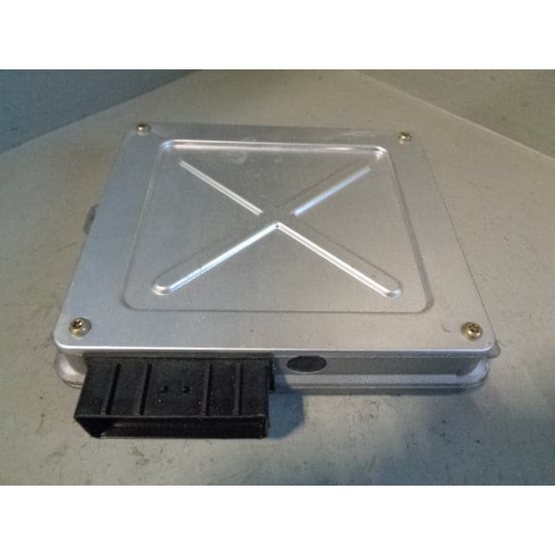 Discovery 2 ACE ECU Active Cornering Enhancement RQT000030 Land Rover