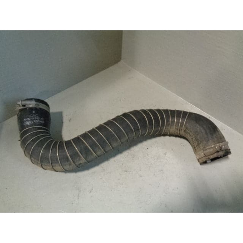 Discovery 4 Air Intake pipe AH22-9F072-AD Land Rover 3.0 TDV6 2009 to 2014