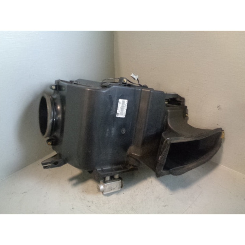 Freelander 1 Air Con Evaporator Box Matrix JQB500030 Land Rover 2001 to 2006