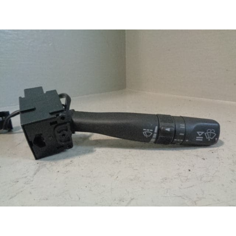 Freelander 1 Windscreen Wipers Stalk Washers Switch Land Rover 1998 to 2006