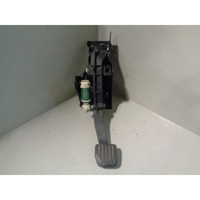 Freelander 2 Clutch Pedal 7G9N 7B633FB Land Rover 2.2 TD4 Manual 2006 to 2015
