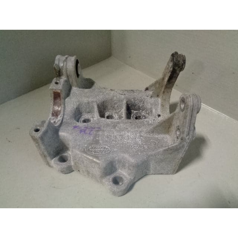 Freelander 2 Driveshaft Mount Bracket 2.2 TD4 6G9N-4H473-CC Land Rover