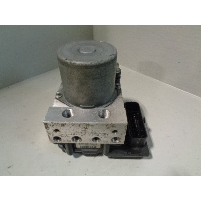 Jaguar XF ABS Pump Modulator Brake 3.0 TDV6 9X2Q-2C405-CC X250 2007 to 2012