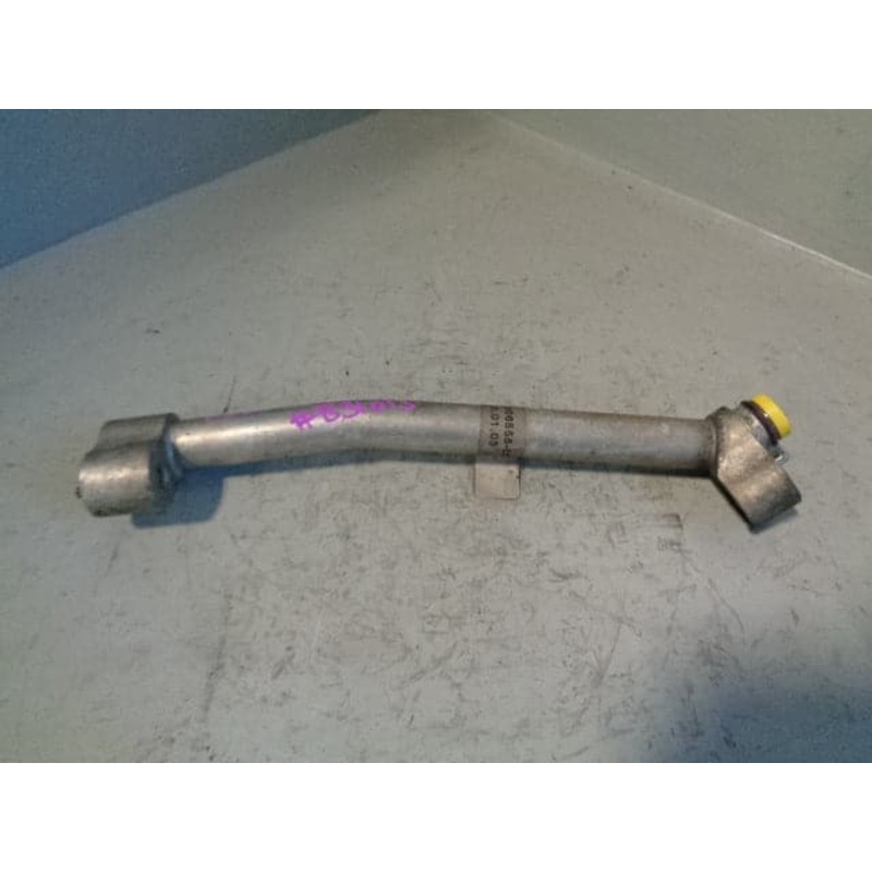 Range Rover Air Conditioning Pipe L322 3.0 TD6 6906555 2002 to 2006