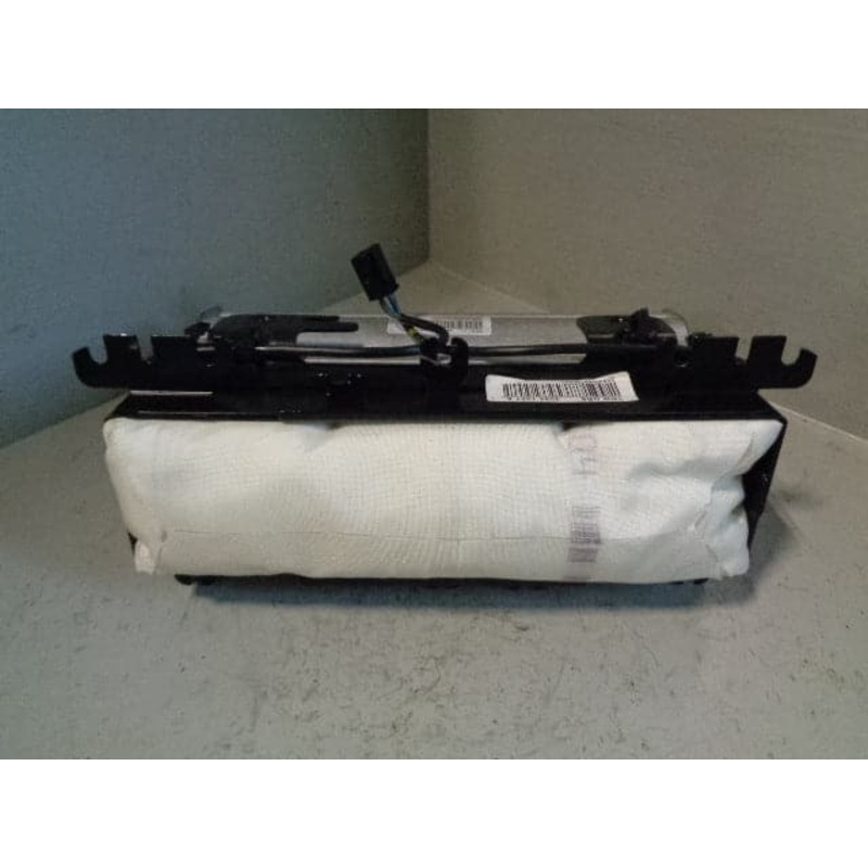 Range Rover L322 Airbag Passenger Dashboard EHM000200PVA 2002 to 2006