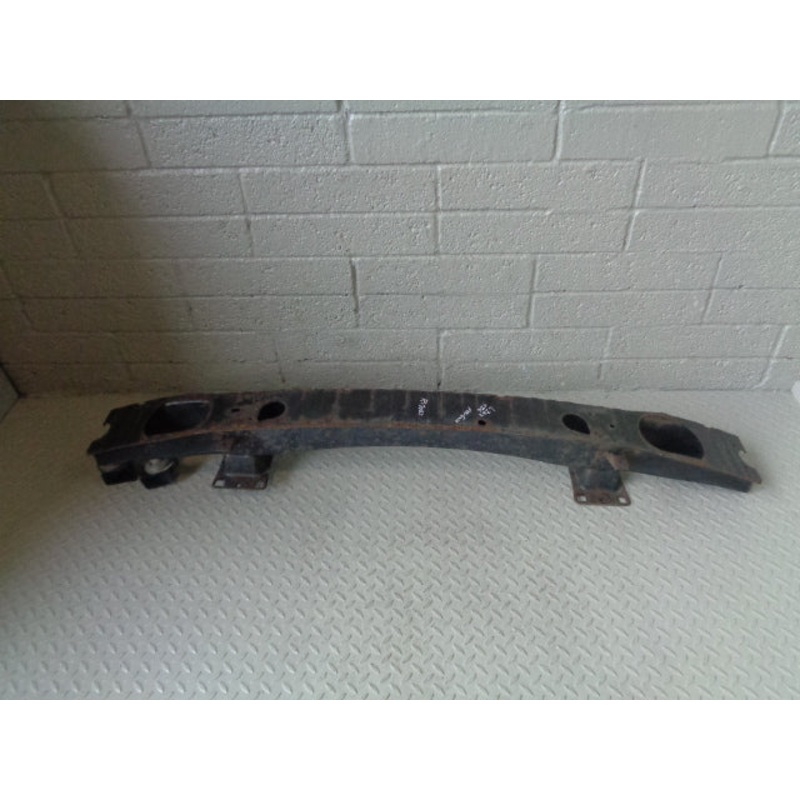 Range Rover L322 Bumper Reinforcement Front Crash Bar Pre-Facelift 2002 to 2006